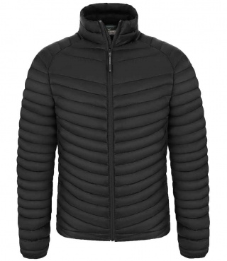 Craghoppers CR307 Expert Expolite Thermal Jacket